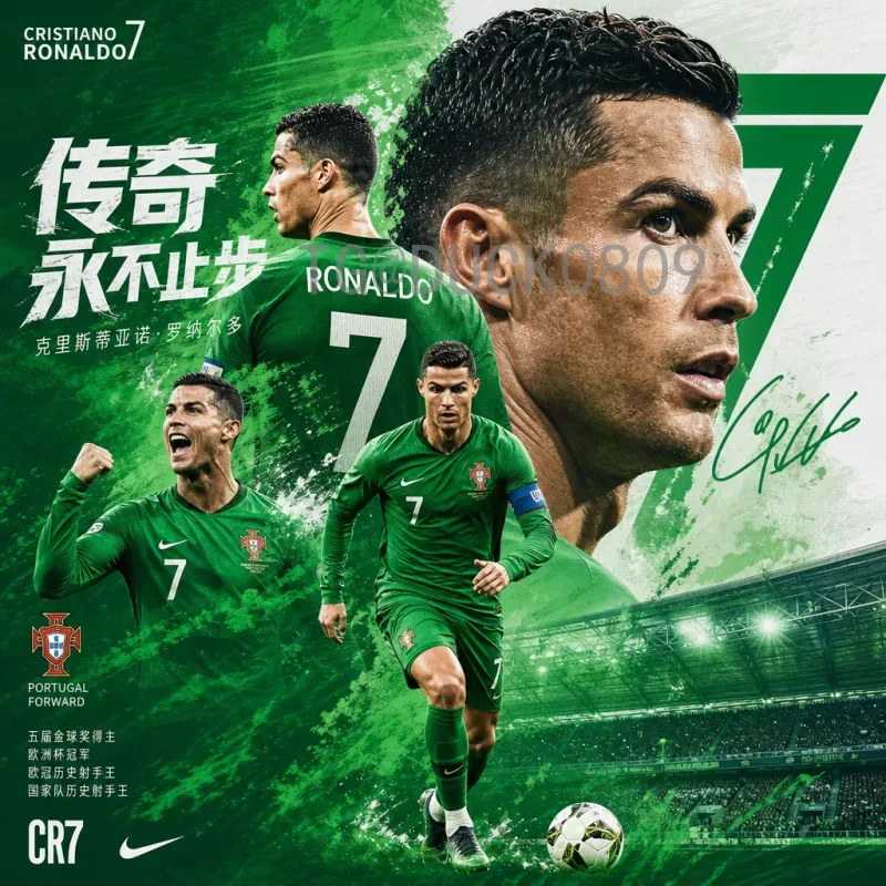完整2026年美加墨世界杯中国队阵容预测：有望创历史最佳