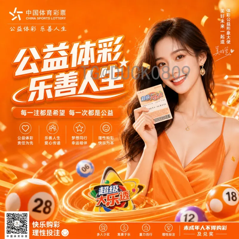 官方2026世界杯亚洲区名额确定-8.5席如何分配？