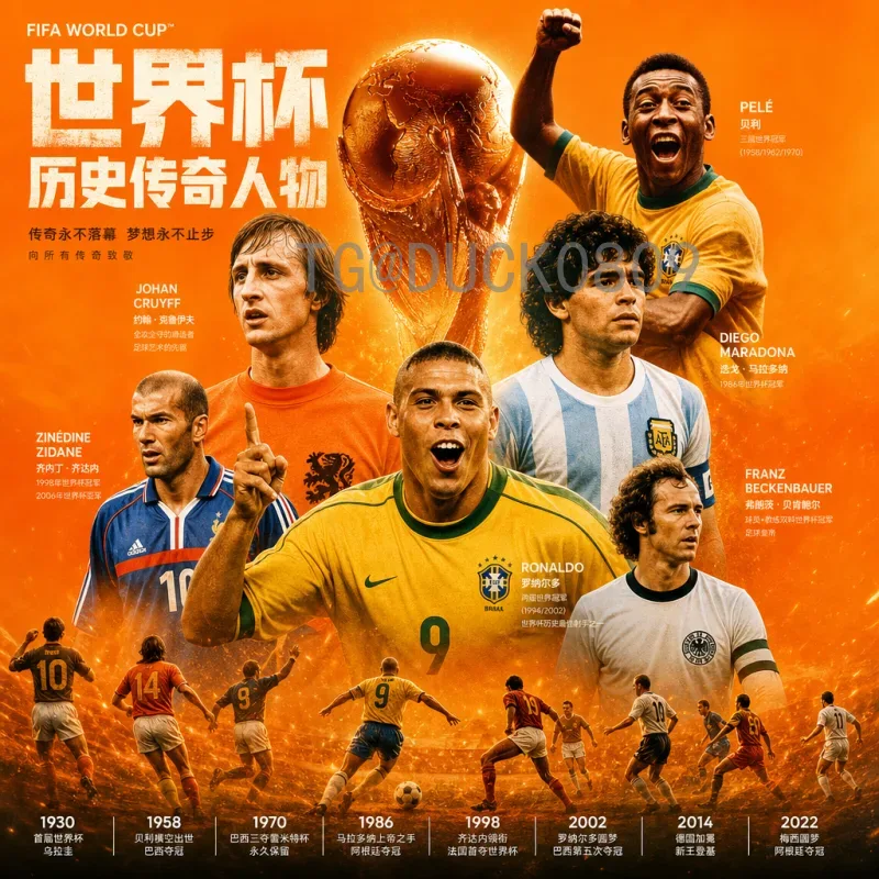 2026年美加墨世界杯英格兰队最新消息：阵容、教练与前景全解析