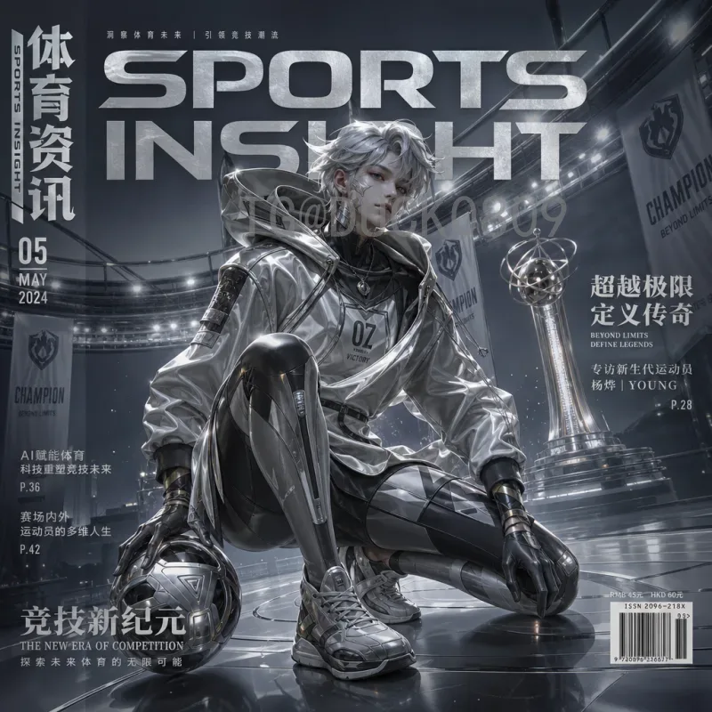 20262026世界杯战报：预选赛激战正酣，多支劲旅抢占先机
