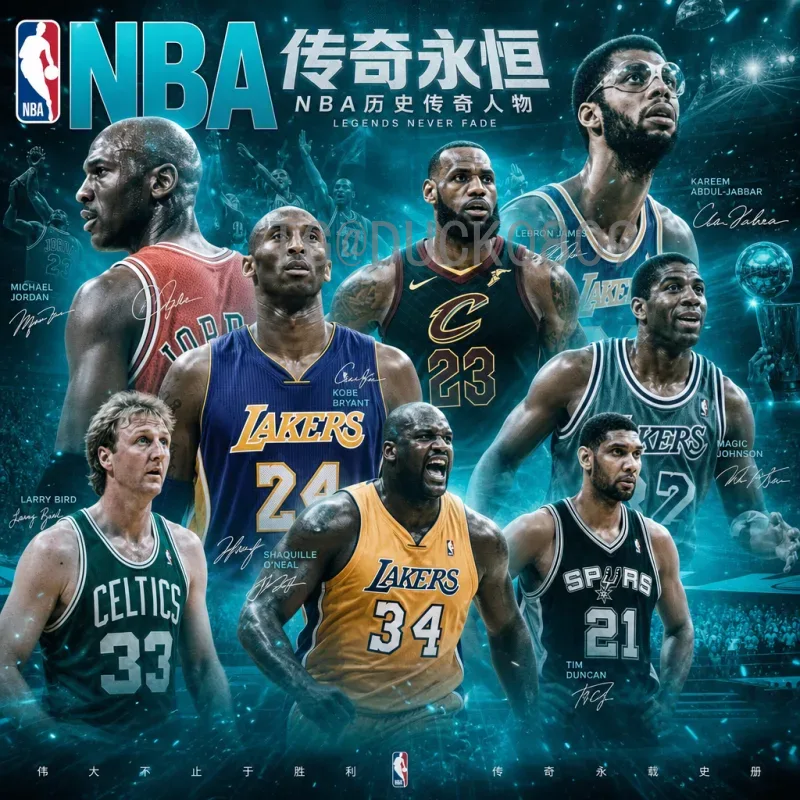 利维体育场世界杯：2026年赛事展望与场馆魅力全解析