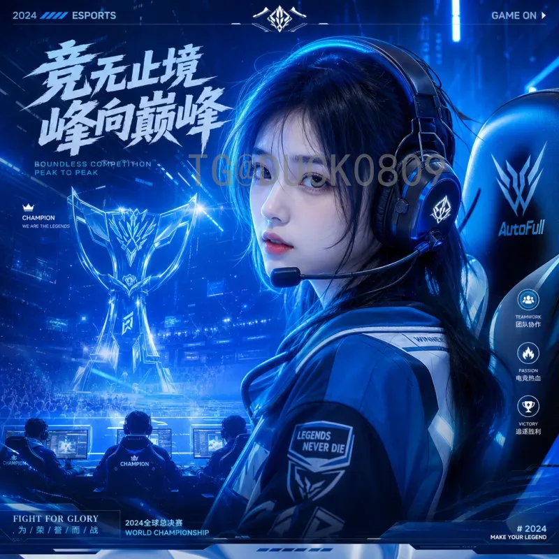经典回顾：荷兰2比2日本，一场势均力敌的足球较量