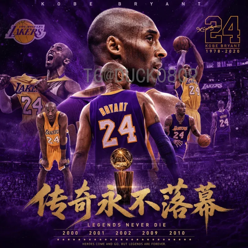世界杯决赛前瞻中心：决战之巅的终极分析