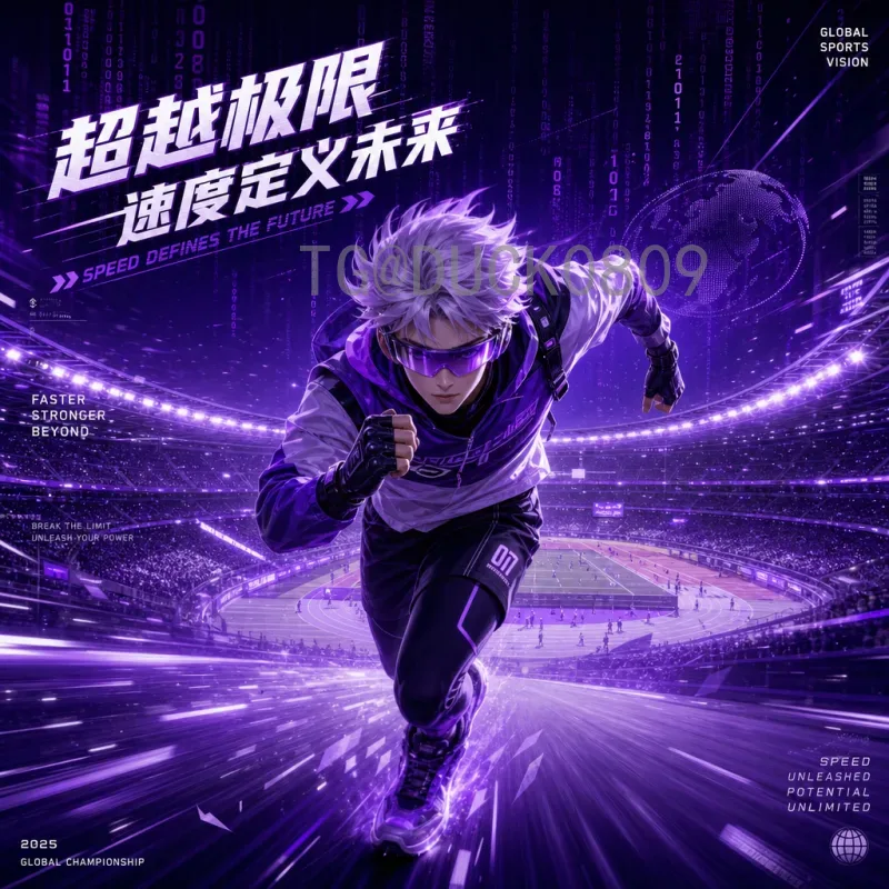 世界杯F组积分榜深度解析：出线形势与关键比赛回顾