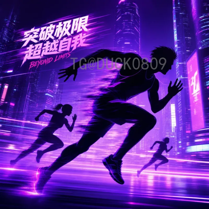 2026世界杯非洲区名额解读：扩军带来的机遇与挑战